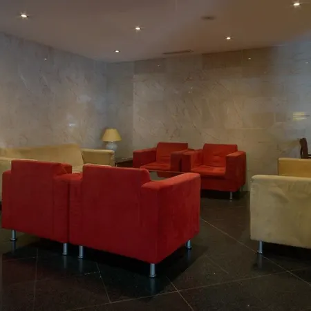 Vip Executive Zurique Lissabon