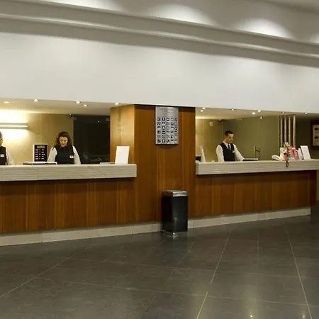 호텔 Vip 이그제큐티브 주리케 3*