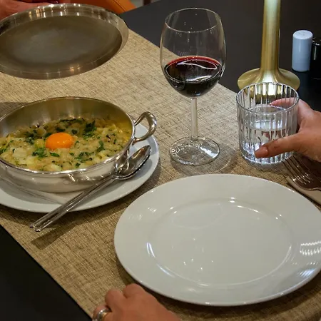 호텔 Vip 이그제큐티브 주리케