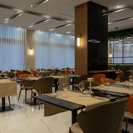 Vip 이그제큐티브 주리케