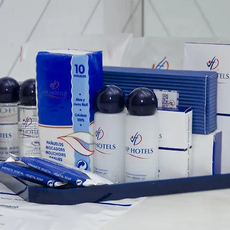 호텔 Vip 이그제큐티브 주리케 3*