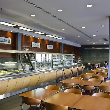 Vip 이그제큐티브 주리케 호텔 3*