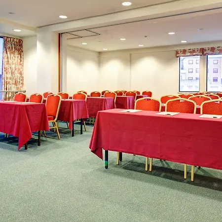 Vip 이그제큐티브 주리케