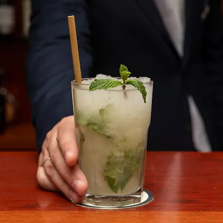 호텔 Vip 이그제큐티브 주리케 리스본