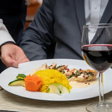 Vip 이그제큐티브 주리케 리스본