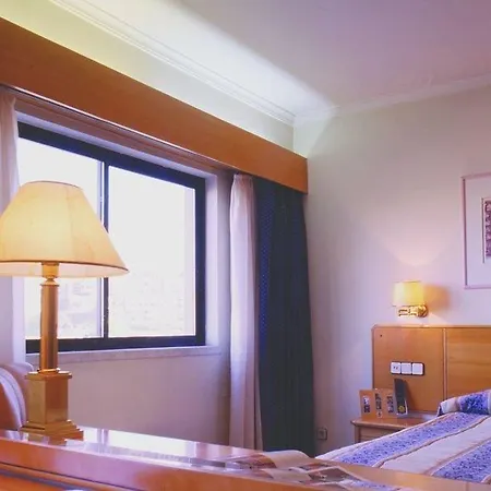 Vip 이그제큐티브 주리케