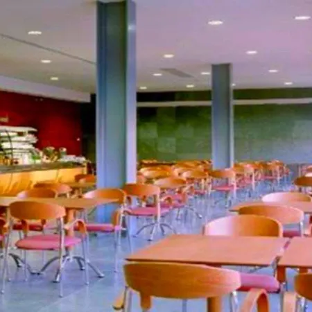 Vip 이그제큐티브 주리케 리스본