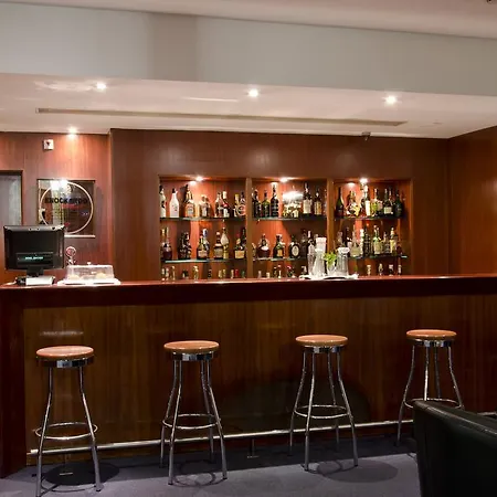 Vip 이그제큐티브 주리케