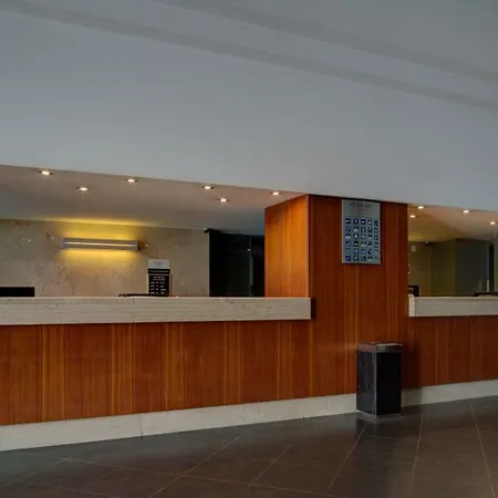 Vip 이그제큐티브 주리케