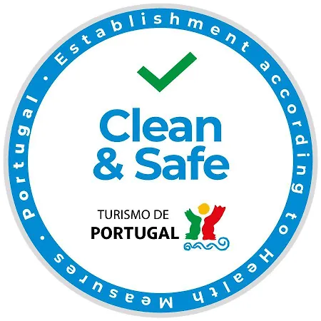 ホテル Vip エグゼクティブ スリーク 3*